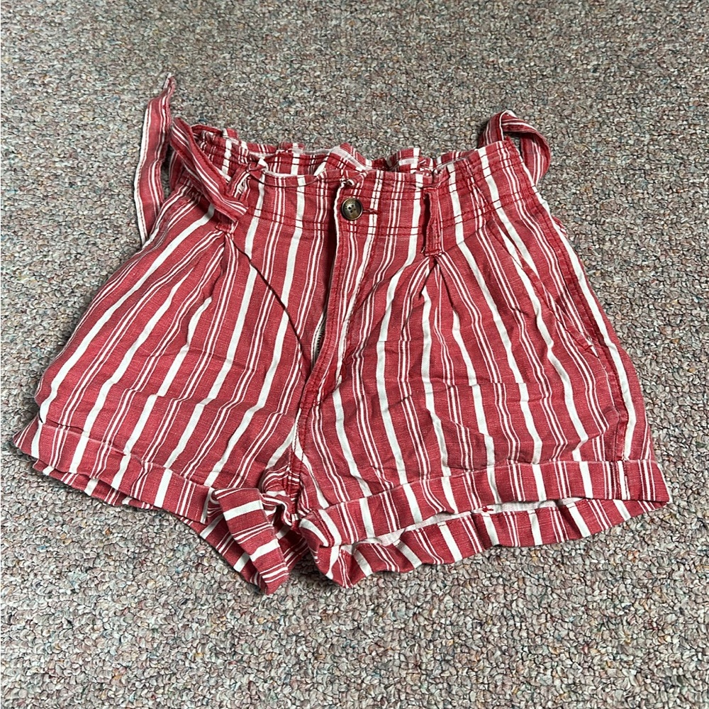 AEO Shorts
